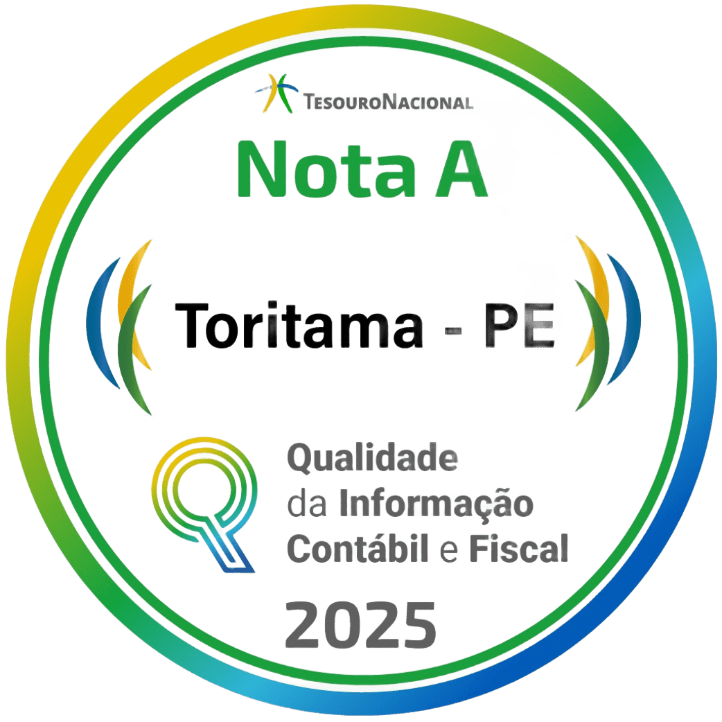 Ranking do SICONFI