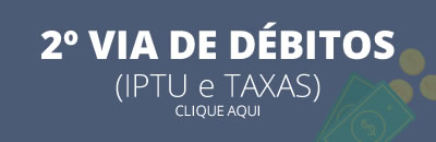 2º Via de Taxas de IPTU