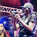 Toritama Moto Fest 2025 encerra com sucesso e grande público