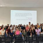 Profissionais de enfermagem participam de capacitação em técnicas de administração de medicamentos 🩺