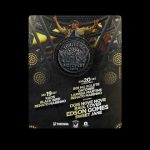 Vem aí o Toritama Moto Fest 2025 com nova programação!