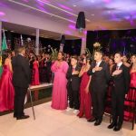 Prefeitura de Toritama celebra as formaturas da Rede Municipal