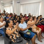 Preparação da Rede Municipal para o Ano Letivo 2026