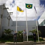 Toritama celebra 72 anos com programação especial e avanços na Educação